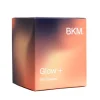 BKM Glow+ 60 kapslar