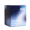 BKM Life NAD+ 30 kapslar