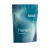 BKM Tranquil Refill 60 kapslar
