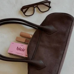 Blair Ekologiska Tamponger Regular 16 pack