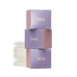 Blair Ekologiska Trosskydd 24 pack