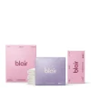 Blair The Everyday Flow Kit