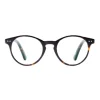 ÅBLICK Studios Charlie Läsglasögon Classic Tortoise +2.0