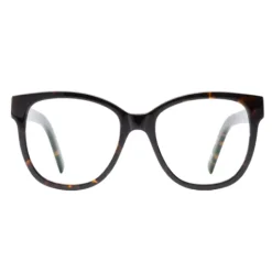 ÅBLICK Studios Ellen Läsglasögon Classic Tortoise +2.5