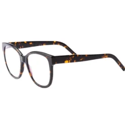 ÅBLICK Studios Ellen Läsglasögon Classic Tortoise +2.5