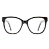 ÅBLICK Studios Ellen Läsglasögon Classic Tortoise +2.0