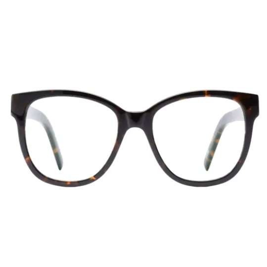 ÅBLICK Studios Ellen Läsglasögon Classic Tortoise +1.5