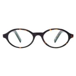 ÅBLICK Studios Sara Läsglasögon Classic Tortoise +2.0