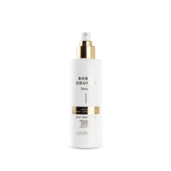 BOBBYS HAIRCARE Balsamspray & värmeskydd 200 ml