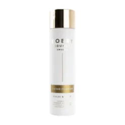 BOBBYS HAIRCARE Conditioner 250 ml