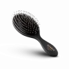 BOBBYS HAIRCARE Detangling Brush
