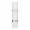 BOBBYS HAIRCARE Dry Heat Protection 250 ml