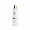 BOBBYS HAIRCARE Multi Repair Salt Spray 200 ml