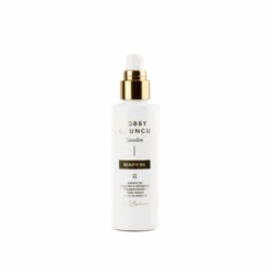 BOBBYS HAIRCARE Multi Repair Beauty Oil 100 ml