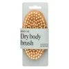 BODY LAB Dry Body Brush