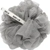BODY LAB Mesh Sponge