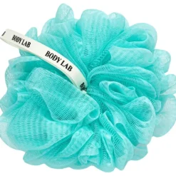 BODY LAB Mesh Sponge