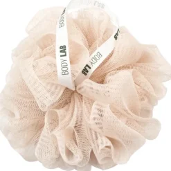 BODY LAB Mesh Sponge