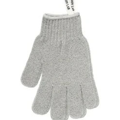 BODY LAB Nylon Glove