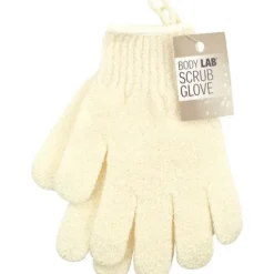 BODY LAB Nylon Glove