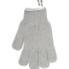 BODY LAB Nylon Glove