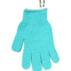 BODY LAB Nylon Glove