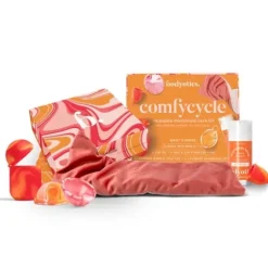 Bodyotics comfycycle Menskit