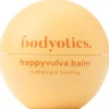 Bodyotics happyvulva Återfuktande Balm för Yttre Intimområdet 59 ml