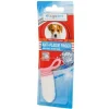 Bogadent Anti-Plaque Fingertandborste Welpe Dog 1 st
