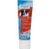 Bogadent Dental Creme Complete Tandkräm Dog 75 ml