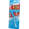 Bogadent Ergo Dual Brush Tandborste Dog 1 st
