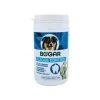 Bogadent Plaque-Stop Dog 100% A.nodusum 70 g