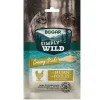 Bogar Simply Wild Creamy Sticks Chicken Katt 5,15 g