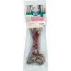 Bogar Simply Wild Ham Bones Dog 400 g