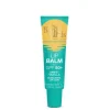 Bondi Sands Lip Balm SPF 50+ Sweet Vanilla 10 g