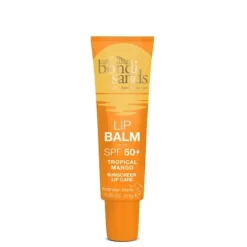 Bondi Sands Lip Balm SPF 50+ Tropical Mango 10 g
