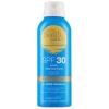 Bondi Sands SPF30 Everyday Aerosol Mist Spray 160 g