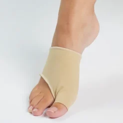 52Bones Hallux Valgusskydd 2 st