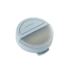 Bookman Urban Visibility Eclipse Light Blue