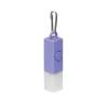 Bookman Urban Visibility Lightstick Lavender