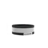 Bookman Urban Visibility Reflective Band Black