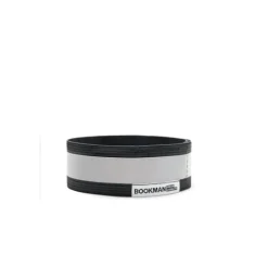 Bookman Urban Visibility Reflective Band Black