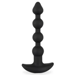 Bootylicious The Vibrating Beads