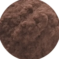 Bosley Hair Thickening Fibers Medium Brown 12 g