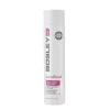 Bosley MendXtend Strengthening Conditioner 300 ml