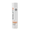 Bosley Revive Color Safe Conditioner 300 ml