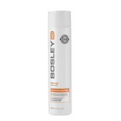 Bosley Revive Color Safe Conditioner 300 ml