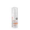 Bosley Revive Color Safe Thickening Treatment 100 ml
