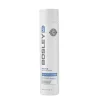 Bosley Revive Non-Color Conditioner 300 ml