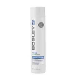 Bosley Revive Non-Color Conditioner 300 ml